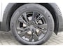 Opel Grandland 1.2 TURBO 130PK LEVEL 4 GS AUTOMAAT / NAVI / LEDER / CLIMA / LED / PDC / AGR / 18" LMV / TREKHAAK / CAMERA / WINTERPAKKET / BLUETOOTH / CRUISECONTROL / 1E EIGENAAR / NIEUWSTAAT !!