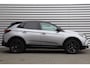 Opel Grandland 1.2 TURBO 130PK LEVEL 4 GS AUTOMAAT / NAVI / LEDER / CLIMA / LED / PDC / AGR / 18" LMV / TREKHAAK / CAMERA / WINTERPAKKET / BLUETOOTH / CRUISECONTROL / 1E EIGENAAR / NIEUWSTAAT !!