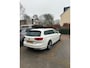 Volkswagen Passat Variant 1.5 TSI Highline Business R I 2X R-line I Keyless I  I 18" I Pano I Virtual I Camera I Leer I Trekhaak I