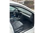 Volkswagen Passat Variant 1.5 TSI Highline Business R I 2X R-line I Keyless I  I 18" I Pano I Virtual I Camera I Leer I Trekhaak I