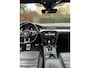Volkswagen Passat Variant 1.5 TSI Highline Business R I 2X R-line I Keyless I  I 18" I Pano I Virtual I Camera I Leer I Trekhaak I