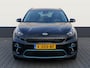 Kia Niro EV e-Niro ExecutiveLine 64 kWh 3-fase | SOH 100% | Zwart leder | 18" Velgen | Carplay | Camera