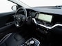 Kia Niro EV e-Niro ExecutiveLine 64 kWh 3-fase | SOH 100% | Zwart leder | 18" Velgen | Carplay | Camera