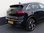 Kia Niro EV e-Niro ExecutiveLine 64 kWh 3-fase | SOH 100% | Zwart leder | 18" Velgen | Carplay | Camera