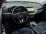 Kia Niro EV e-Niro ExecutiveLine 64 kWh 3-fase | SOH 100% | Zwart leder | 18" Velgen | Carplay | Camera