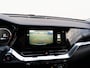 Kia Niro EV e-Niro ExecutiveLine 64 kWh 3-fase | SOH 100% | Zwart leder | 18" Velgen | Carplay | Camera