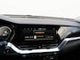 Kia Niro EV e-Niro ExecutiveLine 64 kWh 3-fase | SOH 100% | Zwart leder | 18" Velgen | Carplay | Camera