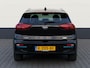 Kia Niro EV e-Niro ExecutiveLine 64 kWh 3-fase | SOH 100% | Zwart leder | 18" Velgen | Carplay | Camera