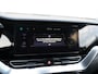 Kia Niro EV e-Niro ExecutiveLine 64 kWh 3-fase | SOH 100% | Zwart leder | 18" Velgen | Carplay | Camera