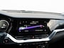 Kia Niro EV e-Niro ExecutiveLine 64 kWh 3-fase | SOH 100% | Zwart leder | 18" Velgen | Carplay | Camera