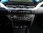 Kia Niro EV e-Niro ExecutiveLine 64 kWh 3-fase | SOH 100% | Zwart leder | 18" Velgen | Carplay | Camera