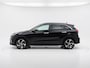 Kia Niro EV e-Niro ExecutiveLine 64 kWh 3-fase | SOH 100% | Zwart leder | 18" Velgen | Carplay | Camera