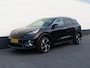 Kia Niro EV e-Niro ExecutiveLine 64 kWh 3-fase | SOH 100% | Zwart leder | 18" Velgen | Carplay | Camera