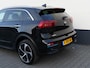 Kia Niro EV e-Niro ExecutiveLine 64 kWh 3-fase | SOH 100% | Zwart leder | 18" Velgen | Carplay | Camera