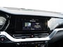 Kia Niro EV e-Niro ExecutiveLine 64 kWh 3-fase | SOH 100% | Zwart leder | 18" Velgen | Carplay | Camera