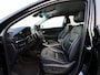 Kia Niro EV e-Niro ExecutiveLine 64 kWh 3-fase | SOH 100% | Zwart leder | 18" Velgen | Carplay | Camera