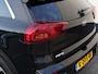 Kia Niro EV e-Niro ExecutiveLine 64 kWh 3-fase | SOH 100% | Zwart leder | 18" Velgen | Carplay | Camera