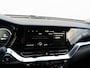 Kia Niro EV e-Niro ExecutiveLine 64 kWh 3-fase | SOH 100% | Zwart leder | 18" Velgen | Carplay | Camera