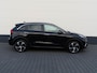 Kia Niro EV e-Niro ExecutiveLine 64 kWh 3-fase | SOH 100% | Zwart leder | 18" Velgen | Carplay | Camera