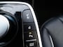 Kia Niro EV e-Niro ExecutiveLine 64 kWh 3-fase | SOH 100% | Zwart leder | 18" Velgen | Carplay | Camera