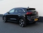 Kia Niro EV e-Niro ExecutiveLine 64 kWh 3-fase | SOH 100% | Zwart leder | 18" Velgen | Carplay | Camera