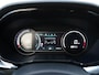 Kia Niro EV e-Niro ExecutiveLine 64 kWh 3-fase | SOH 100% | Zwart leder | 18" Velgen | Carplay | Camera