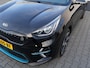 Kia Niro EV e-Niro ExecutiveLine 64 kWh 3-fase | SOH 100% | Zwart leder | 18" Velgen | Carplay | Camera