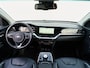 Kia Niro EV e-Niro ExecutiveLine 64 kWh 3-fase | SOH 100% | Zwart leder | 18" Velgen | Carplay | Camera