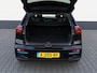 Kia Niro EV e-Niro ExecutiveLine 64 kWh 3-fase | SOH 100% | Zwart leder | 18" Velgen | Carplay | Camera