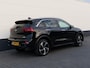 Kia Niro EV e-Niro ExecutiveLine 64 kWh 3-fase | SOH 100% | Zwart leder | 18" Velgen | Carplay | Camera