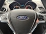 Ford Fiesta 1.5 TDCi Style Ultimate Lease Edition Cruise  PDC  Navi  Bluetooth