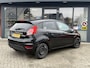 Ford Fiesta 1.5 TDCi Style Ultimate Lease Edition Cruise  PDC  Navi  Bluetooth