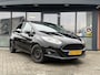 Ford Fiesta 1.5 TDCi Style Ultimate Lease Edition Cruise  PDC  Navi  Bluetooth