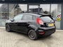 Ford Fiesta 1.5 TDCi Style Ultimate Lease Edition Cruise  PDC  Navi  Bluetooth