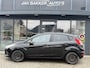Ford Fiesta 1.5 TDCi Style Ultimate Lease Edition Cruise  PDC  Navi  Bluetooth