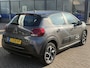 Citroën C3 83pk Business Camera|Airco|Navigatie|1ste eigenaar!