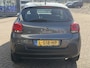 Citroën C3 83pk Business Camera|Airco|Navigatie|1ste eigenaar!