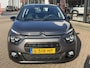 Citroën C3 83pk Business Camera|Airco|Navigatie|1ste eigenaar!