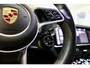 Porsche Cayenne Coupé 3.0 E-Hybrid |PSCB|SoftCl|18weg|Sport Chrono