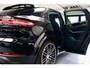 Porsche Cayenne Coupé 3.0 E-Hybrid |PSCB|SoftCl|18weg|Sport Chrono