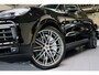 Porsche Cayenne Coupé 3.0 E-Hybrid |PSCB|SoftCl|18weg|Sport Chrono