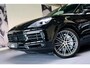Porsche Cayenne Coupé 3.0 E-Hybrid |PSCB|SoftCl|18weg|Sport Chrono