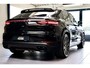 Porsche Cayenne Coupé 3.0 E-Hybrid |PSCB|SoftCl|18weg|Sport Chrono