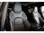 Porsche Cayenne Coupé 3.0 E-Hybrid |PSCB|SoftCl|18weg|Sport Chrono