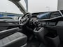 Volkswagen Transporter 2.0 TDI L1H1 28 4Motion Bulli California Ocean