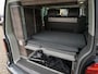 Volkswagen Transporter 2.0 TDI L1H1 28 4Motion Bulli California Ocean