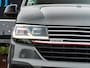 Volkswagen Transporter 2.0 TDI L1H1 28 4Motion Bulli California Ocean