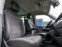 Volkswagen Transporter 2.0 TDI L1H1 28 4Motion Bulli California Ocean