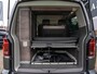 Volkswagen Transporter 2.0 TDI L1H1 28 4Motion Bulli California Ocean
