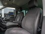 Volkswagen Transporter 2.0 TDI L1H1 28 4Motion Bulli California Ocean